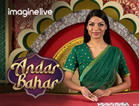 Andar Bahar